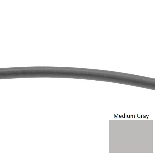 Medium Gray WBV-640