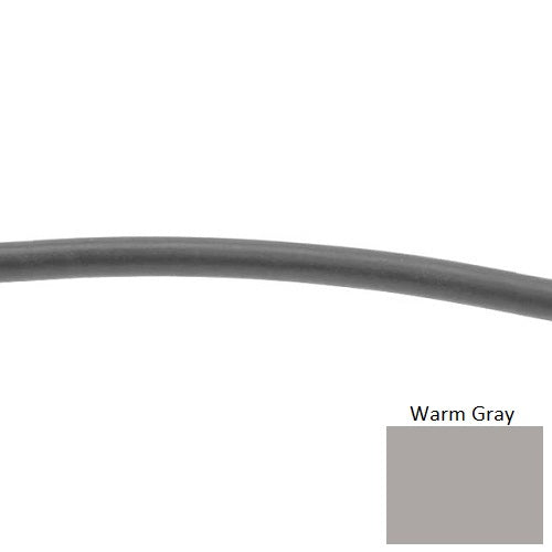 Warm Gray WBV-65