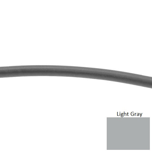 Light Gray WBV-660