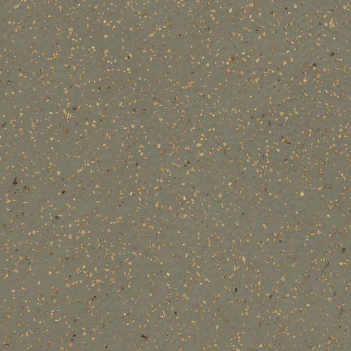 Johnsonite Welsh Castle TA8 Hammered