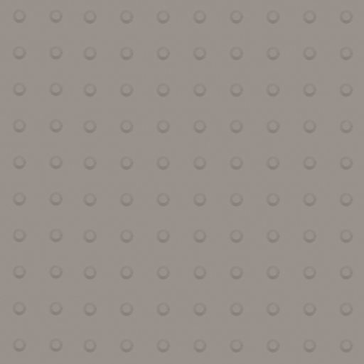 Johnsonite Welsh Castle TW1-TA8