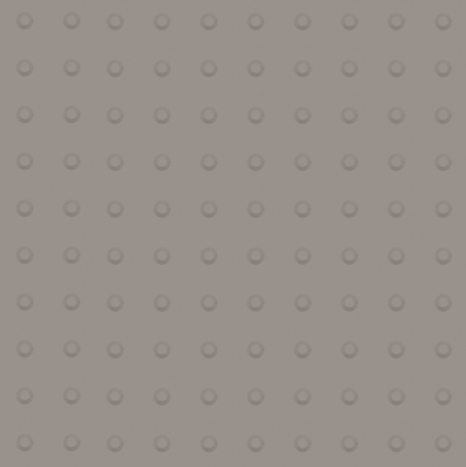 Johnsonite Welsh Castle TW1-TA8