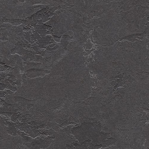 Marmoleum Modular Slate Textura Welsh Slate TE3725