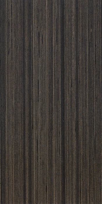 Shibusa Wenge 240818-AT