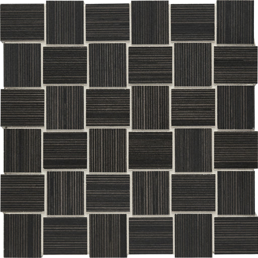 Shibusa Wenge 240837-AT