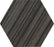 Shibusa Wenge 240820-AT