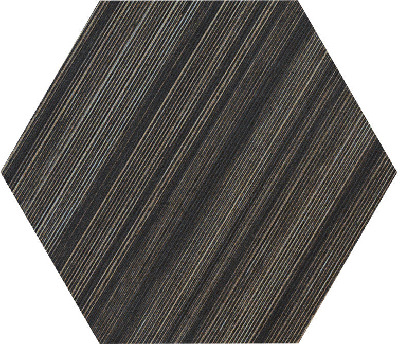 Arizona Tile Shibusa Wenge Matte Porcelain Tile | Lowest Price
