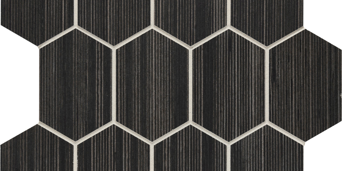 Wenge-Long-Rhomboid-