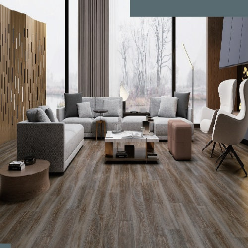 Portland Vinyl Wengue KTV-1083