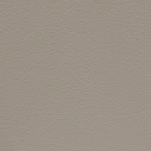 Tarkett Johnsonite 150 Wetlands Triumph Multifunctional and Sports