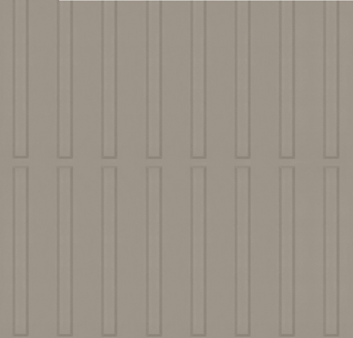 Johnsonite Wetlands TG1-150