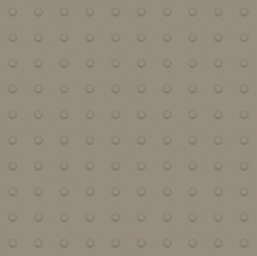 Johnsonite Wetlands TW1-150