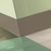 Johnsonite Rubber Wetlands TDCR-150-3 1/8X75