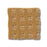 Shaw Floor Studio Style With Ease Wheat 00201