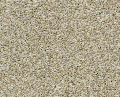 Marina II Wheat Field 00142