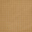 Shaw Floor Studio Style With Ease Nylon Wheat 00201