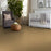 Shaw Floor Studio Style With Ease Wheat 00201 Pattern Nylon