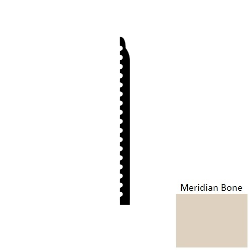 Base Sculptures Meridian Bone Whimsical SCW 030