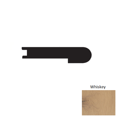 Palladio Whiskey SN58754