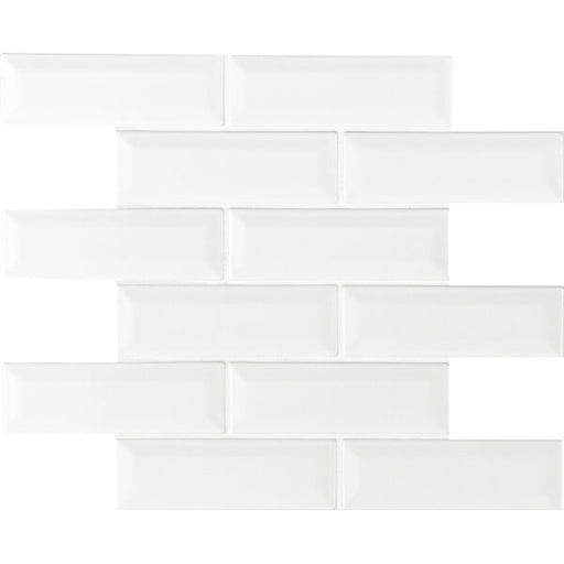 Highland Park Whisper White Handcrafted SMOT-PT-WW-2X6B