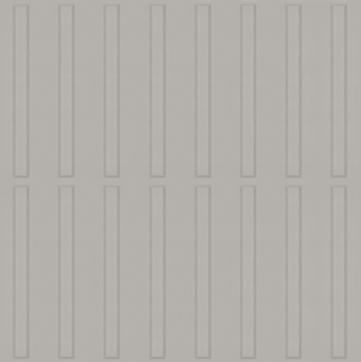 Johnsonite Whispering Mist TG1-VL2