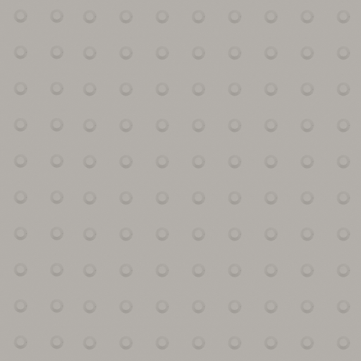 Johnsonite Whispering Mist TW1-VL2