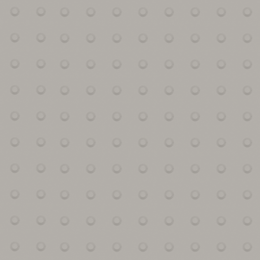 Johnsonite Whispering Mist TW1-VL2