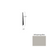 Johnsonite Whispering Mist S102676-VL2-WB0004-TDC3