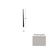Johnsonite Whispering Mist S102676-VL2-WB0004-TDC4