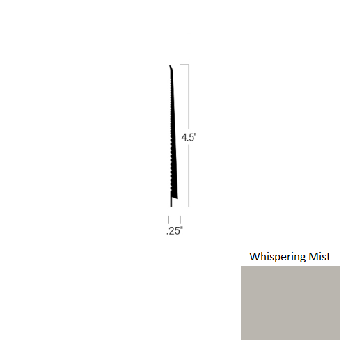 Johnsonite Whispering Mist S102676-VL2-WB0004-TDC4