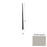 Johnsonite Whispering Mist S102676-VL2-WB0004-TDC6