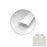 Pergo Extreme Tile Options 2021 White Chalk 123