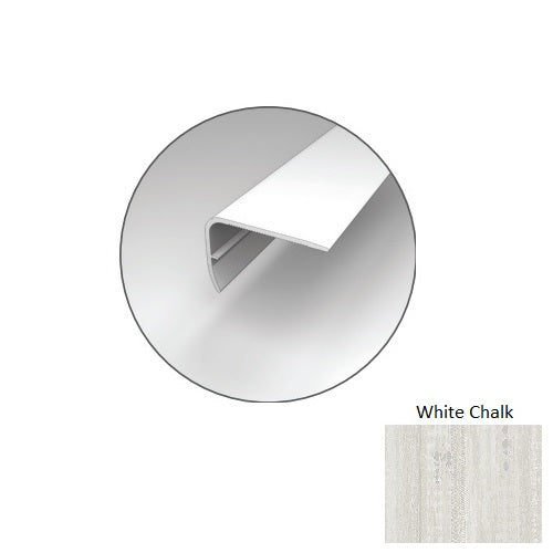 Pergo Extreme Tile Options 2021 White Chalk 123