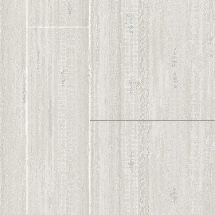 Pergo Extreme Tile Options 2021 White Chalk 123