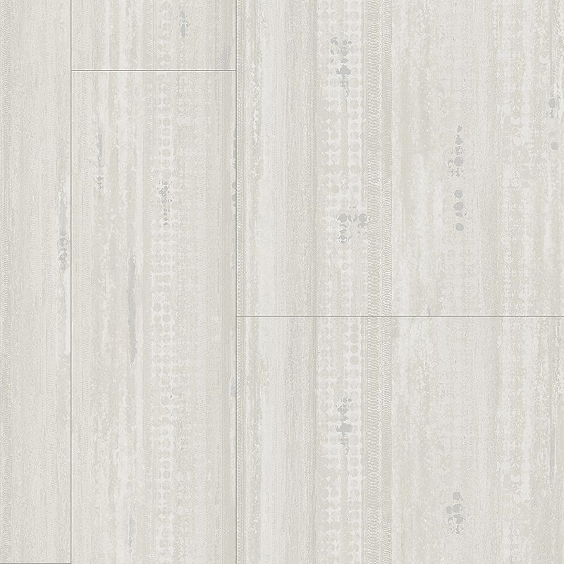 Pergo Extreme Tile Options 2021 White Chalk 123