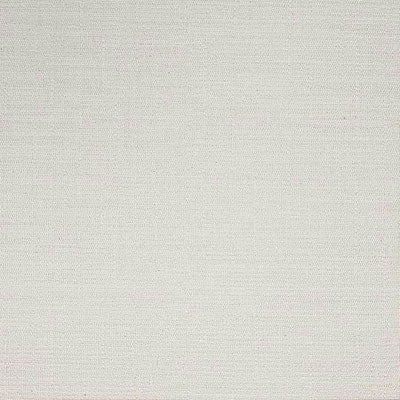 infusion-if50-cl-white fabric-matte-porcelain-tile