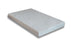 White Slate Slow C Coping - Flamed