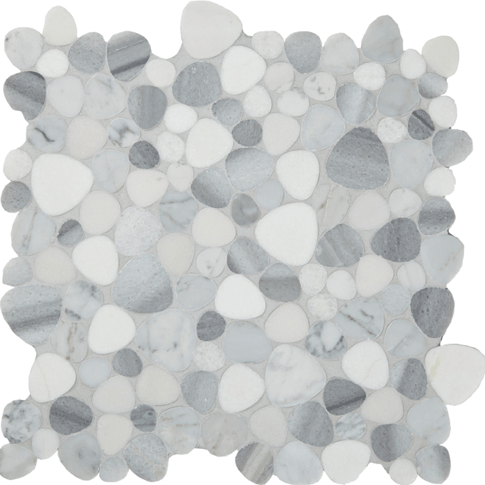 White Marble 241160-AT