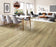 Palladio Wood White Wash 58751T