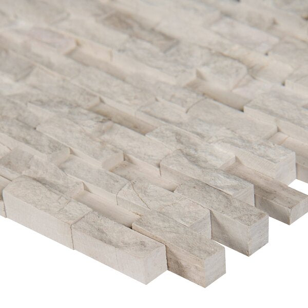 White Oak Marble SMOT-WHTOAK-SFIL10MM