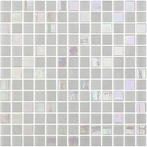 Runway Paris White RWY010