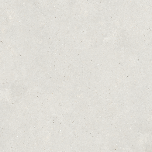 Silver Grain White Anti Slip 112852