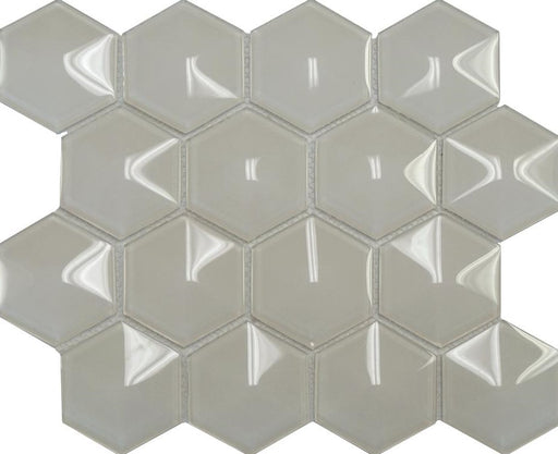 Dimension Super White HXD01