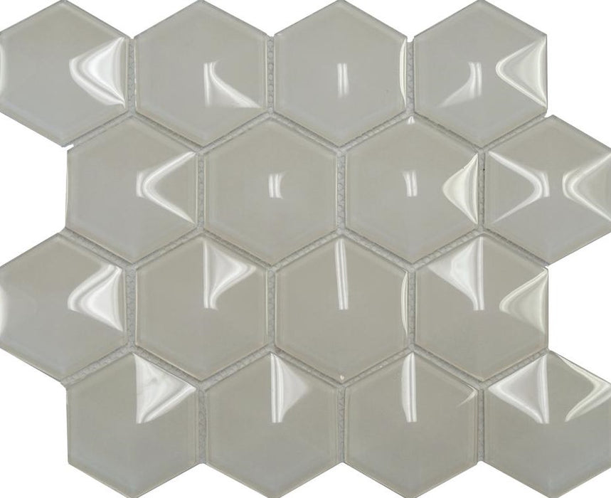 Dimension Super White HXD01