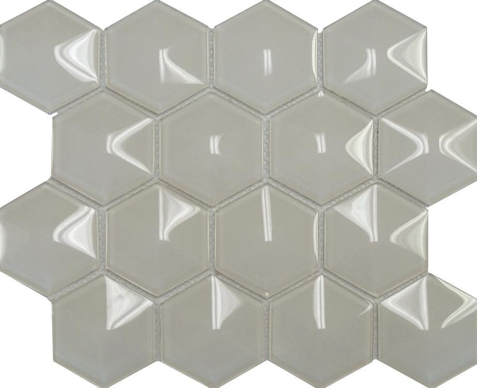 Dimension Super White HXD01