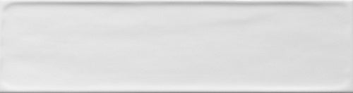 Roca Flow White Glossy Ceramic Tile | Lowest Price — Stone & Tile ...