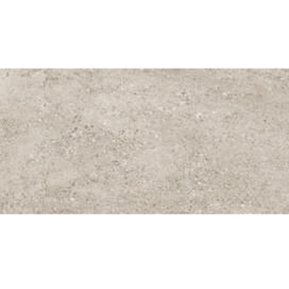 Shellstone White Outdoor MRNSHELWH1224OD