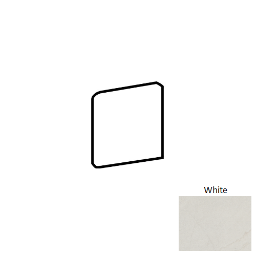 Core Fundamentals Prime White BA30