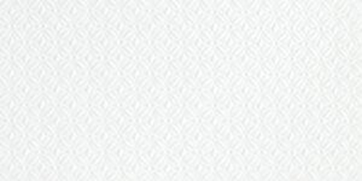 Terreno White Bloom TASTERRWHMB1224