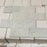 White Carrara Marble Tile - 3" x 6" x 3/8" Polished